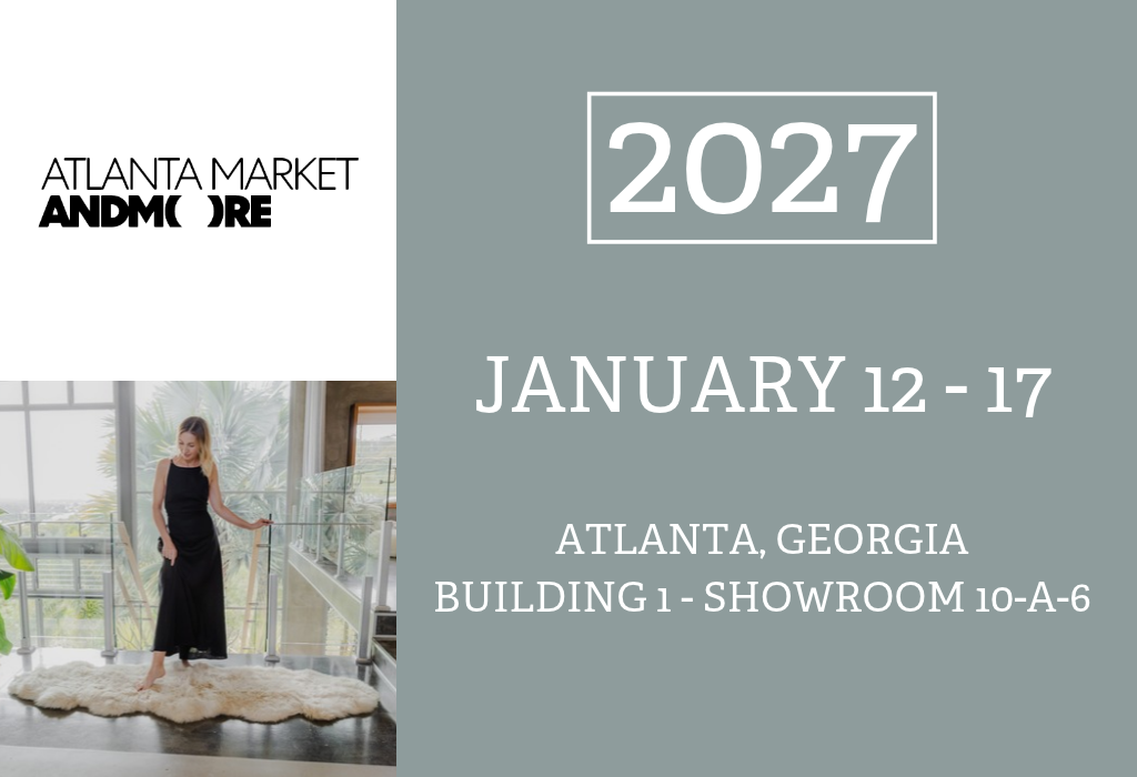 Atlanta Market
