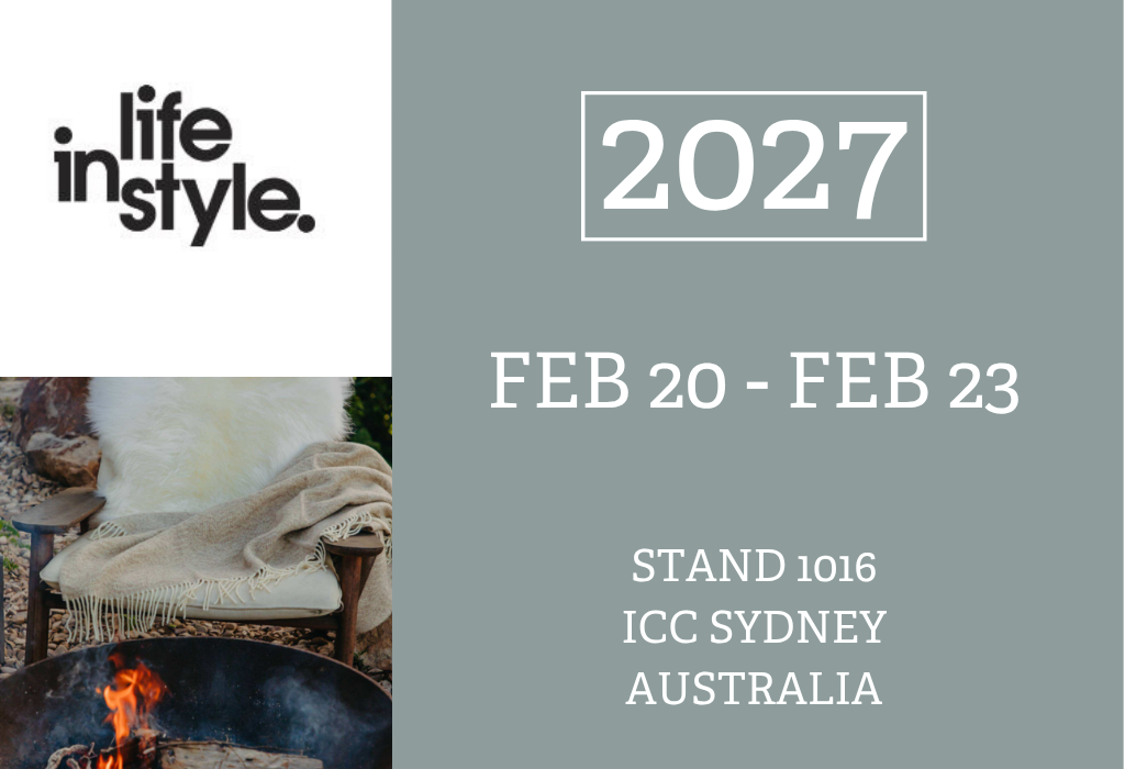 Life in Style Feb 2027