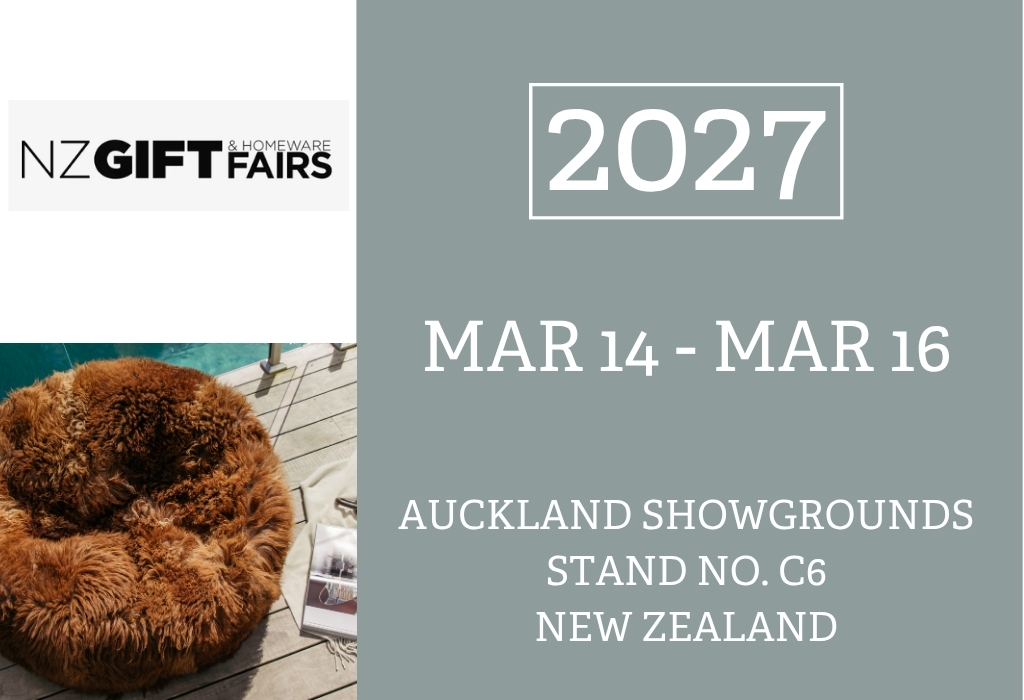 NZ Gift & Homeware Fairs