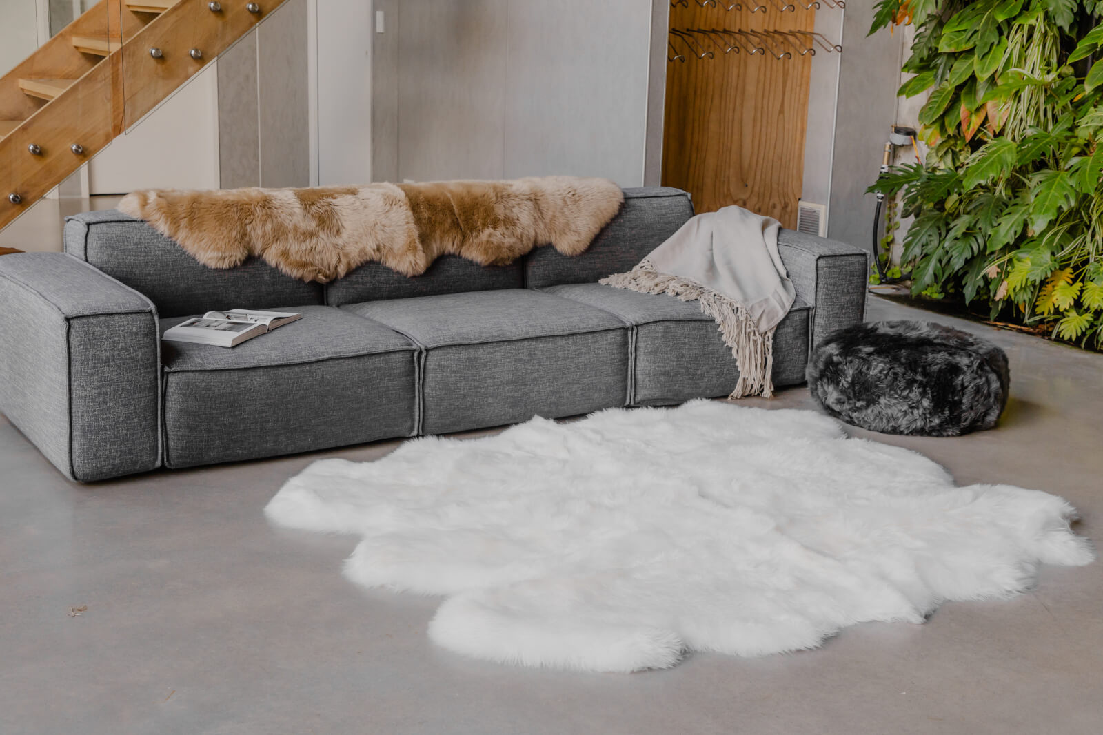 b2b-nav-us-v2 USA B2B